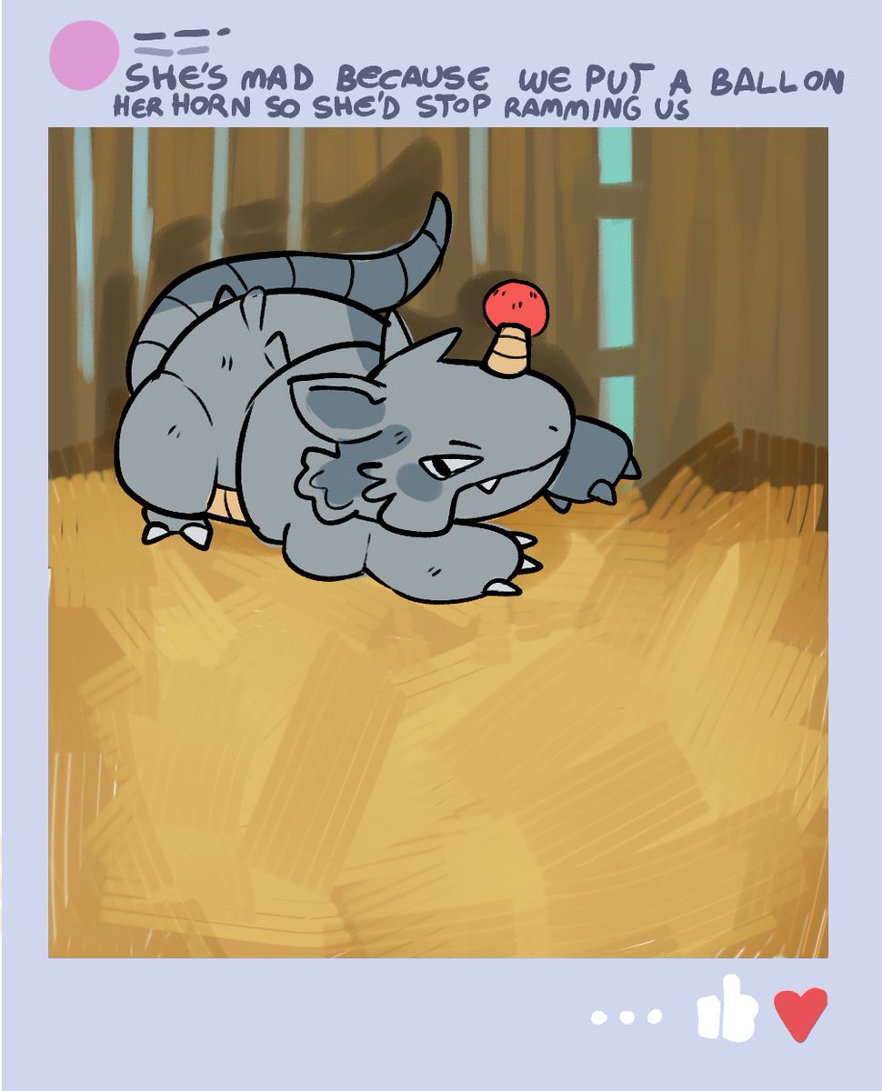 🇧🇷VitreousGlassy🏳️‍⚧️ (commissions open) tweet media