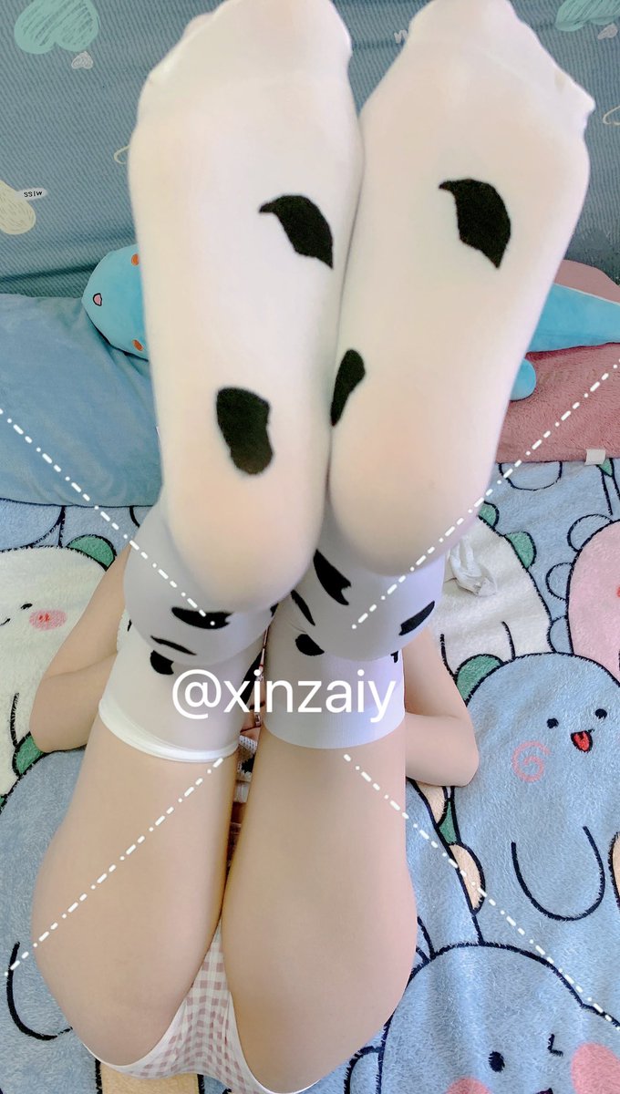 xinzaiy's tweet photo. 想要舔舔~
 @czjk66 
@Xiannvwtb 
@loveyoyoko  辛苦啦 https://t.co/XUWwhYMpNX