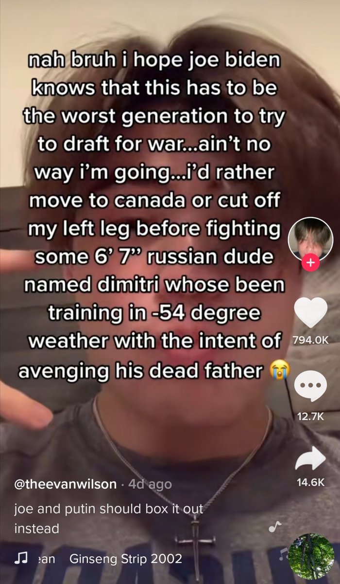 Ollie Vargas tweet media