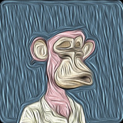 alvlim99's tweet photo. #NewProfilePic https://t.co/912SDibsyJ