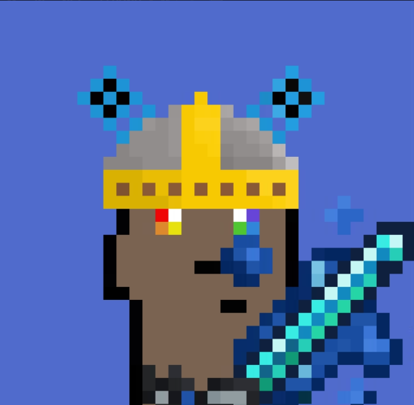 ElrondHands's tweet photo. ⚡#NFTGiveaway⚡

For a chance to win : 
1x @GuerrierMaiar 
1x @ElrondHands 
 
➡️ Follow @ElrondHands and @GuerrierMaiar
➡️ RT + Like 
➡️ Tag 3 friends

⏳ Ends in 24h

🥳 Good luck!

#NFTCommunity #EGLD #ElrondNFTs #NFTs #NFT https://t.co/zIC3kUYJIW