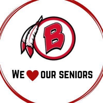 Braves_Varsity's tweet photo. Come out and support as we honor our Seniors and their contributions to Bremen Basketball program for over 4 years. Friday February 18, 2022 @6:00PM vs TF South. We will also honor the life and memory of our Brother #1 Cameran Wheatley!!! WEHAVEPRIDEWEAREBRAVES!!!! https://t.co/GmiUXkI20p