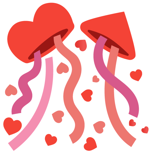 \"In Your Eyes\"!!!
Happy Birthday!!!
Love your creativity and music...
Peter Gabriel...     