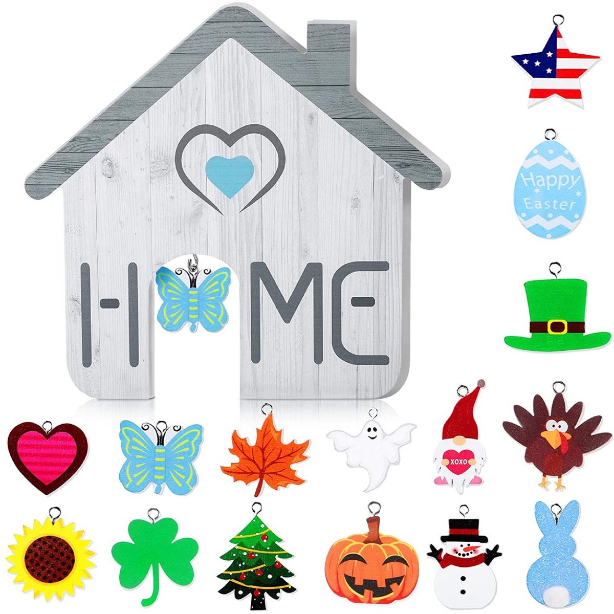 ExhibitStylees's tweet photo. Thanks for the kind words! ★★★★★ "Love this!" graceforman123 https://t.co/34iPf4g6Bn #etsy #birthday #independenceday #allseasons #welcomedoorsign #frontdoorsign #frontdoordecor #signforfrontdoor #woodwelcomesign #rusticwelcomesign https://t.co/teVGTSQHmo