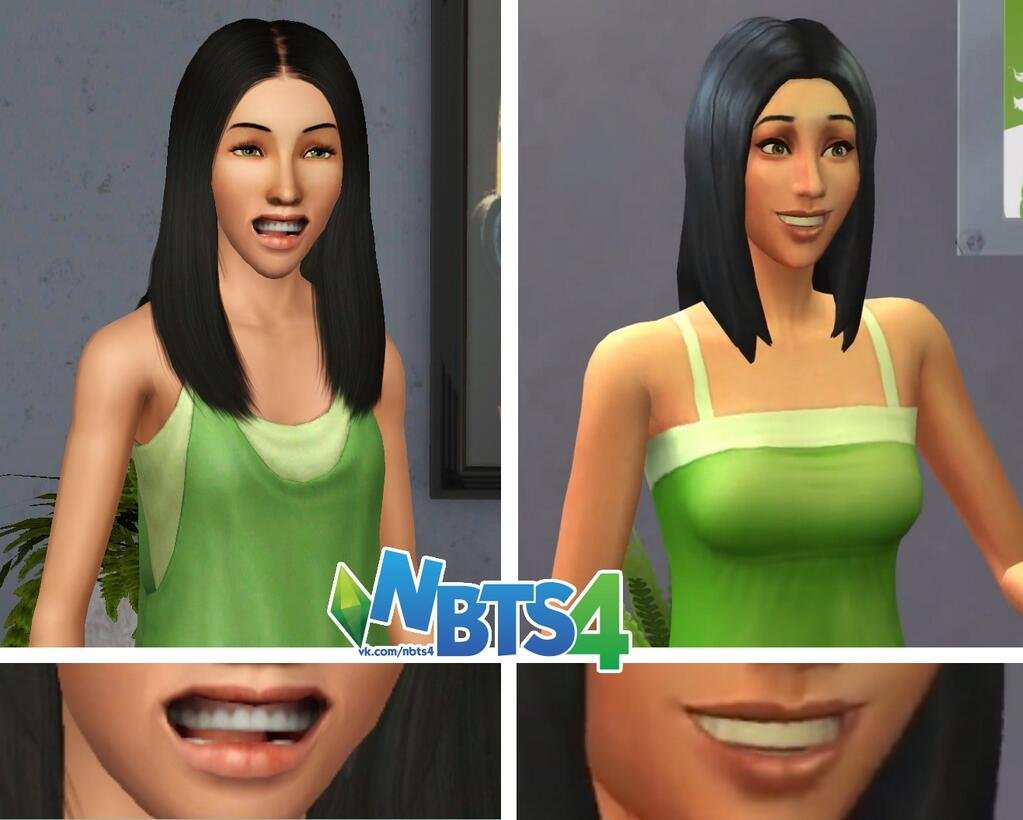 Симс 4 режимы. SIMS 3 SIMS 4. The SIMS 3 И симс 4. Симс симс 2 симс 3 симс 4. Симс 1 симс 2 симс 3 симс 4.