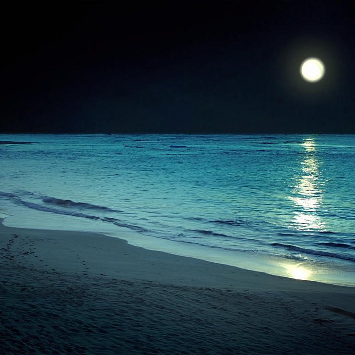 The Red Mask -- Chapter 8: Big Steps
archiveofourown.org/works/36608881…

Raquel sees an opportunity to keep getting closer to the Captain.