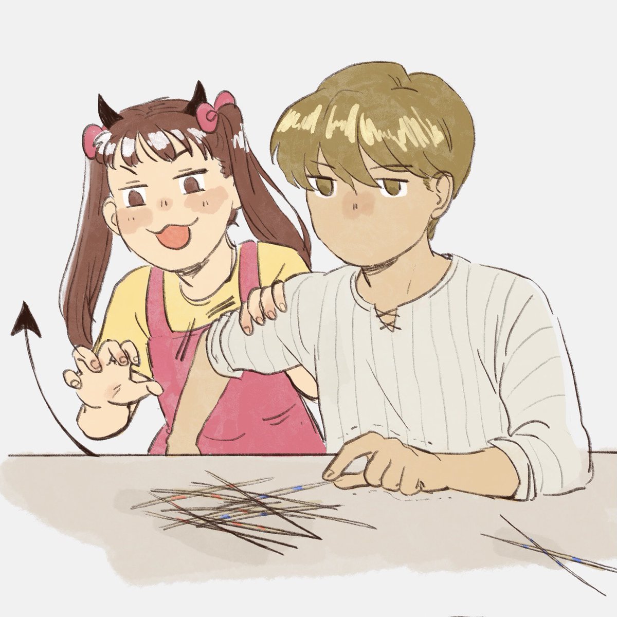 zan_len's tweet image. Sanaaaa 💖 + some millennial childhood things 🥺 #Kodocha #KodomonoOmocha #SanaKurata #GameBoyColour