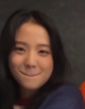 MYVITAMINJISOO's tweet photo. มีคนบอกว่าพิหน้าเหมือนเห้ด​55555555555อย่าหาว่าแต่เหมือนจริง5555555555555 https://t.co/NENCINLyfe