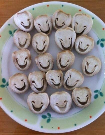 MYVITAMINJISOO's tweet photo. มีคนบอกว่าพิหน้าเหมือนเห้ด​55555555555อย่าหาว่าแต่เหมือนจริง5555555555555 https://t.co/NENCINLyfe
