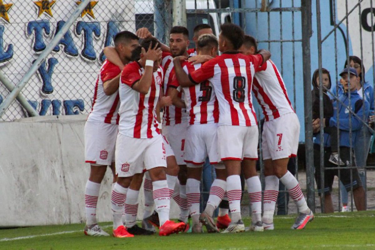 CASMOficial's tweet photo. ¡Buen día Cirujas! 😍🇦🇹 https://t.co/brDZKMQOGW