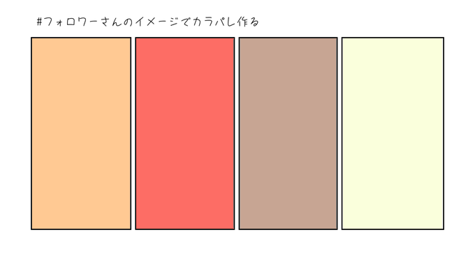 ふうゆさん 