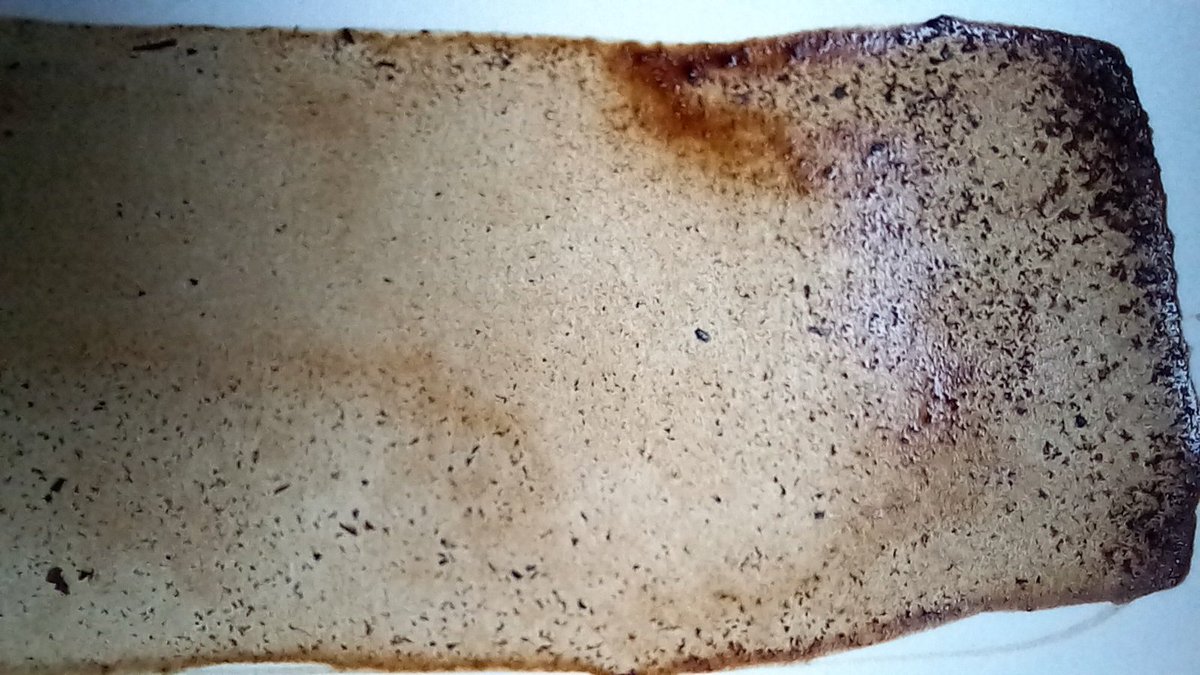 JXDuncan's tweet photo. Just one more thing to make with barley #botanicalink @BarleyPlanet @NatProdChem @Plant_Ionome https://t.co/xmmlMlowIl