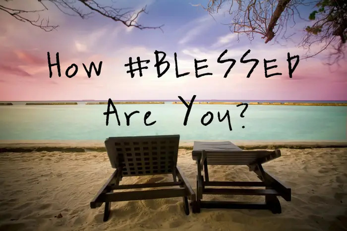 NerdsAtChurch's tweet photo. When have you experienced a blessing or curse not being clearcut?
Let us know and check out our latest episode for a deep dive into the complexities and #FalseBinary of blessings and woes/curses: https://t.co/Ck9meYkZYO https://t.co/oZwPMZH6s2