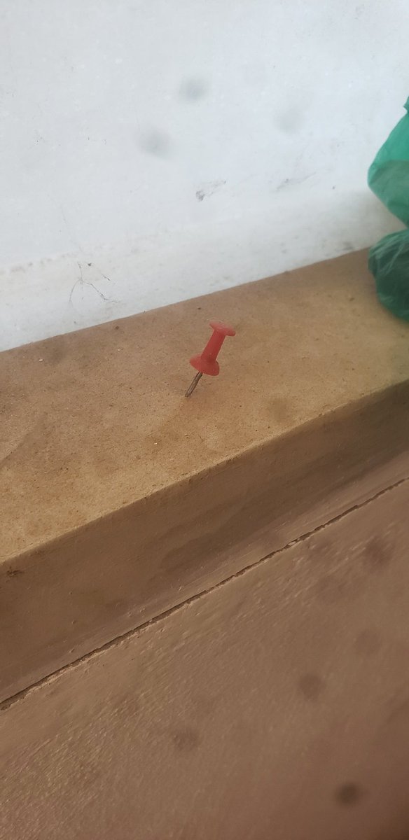 pro__effect's tweet image. #Pinterest