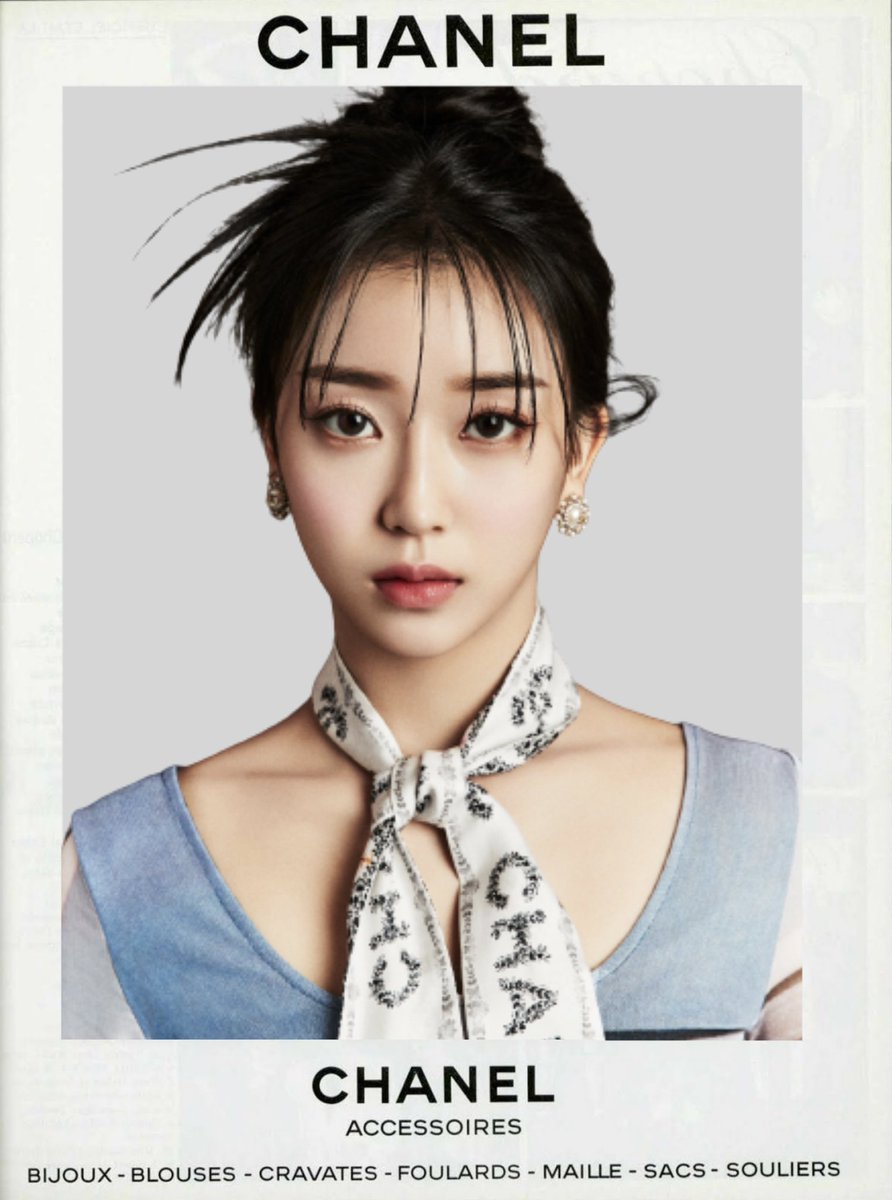 suminvies's tweet photo. #SUMIN - 4TH GEN FASHION ICON https://t.co/lqbIJP7X3v