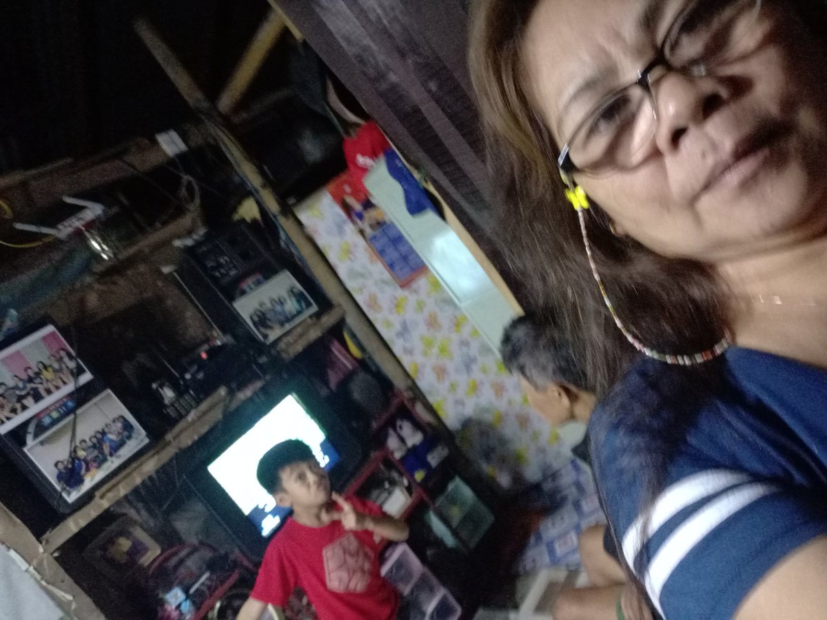 estores_wilma's tweet image. #1ou may ginto sa langit- langit falls