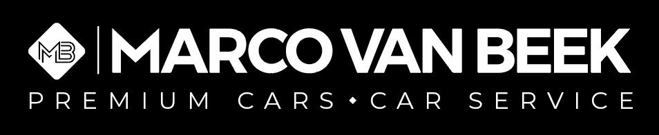 Vanuit <a href="/scHeerenveen/">sc Heerenveen</a> -stadion weer genieten van #SCHNEC… tevens nieuwe video binnen gekomen van <a href="/autovanbeek/">Marco van Beek Premium Cars</a> door Joep… #proud <a href="/joepvanbeek/">Joep van Beek</a> youtu.be/0I_RRQTqMW0