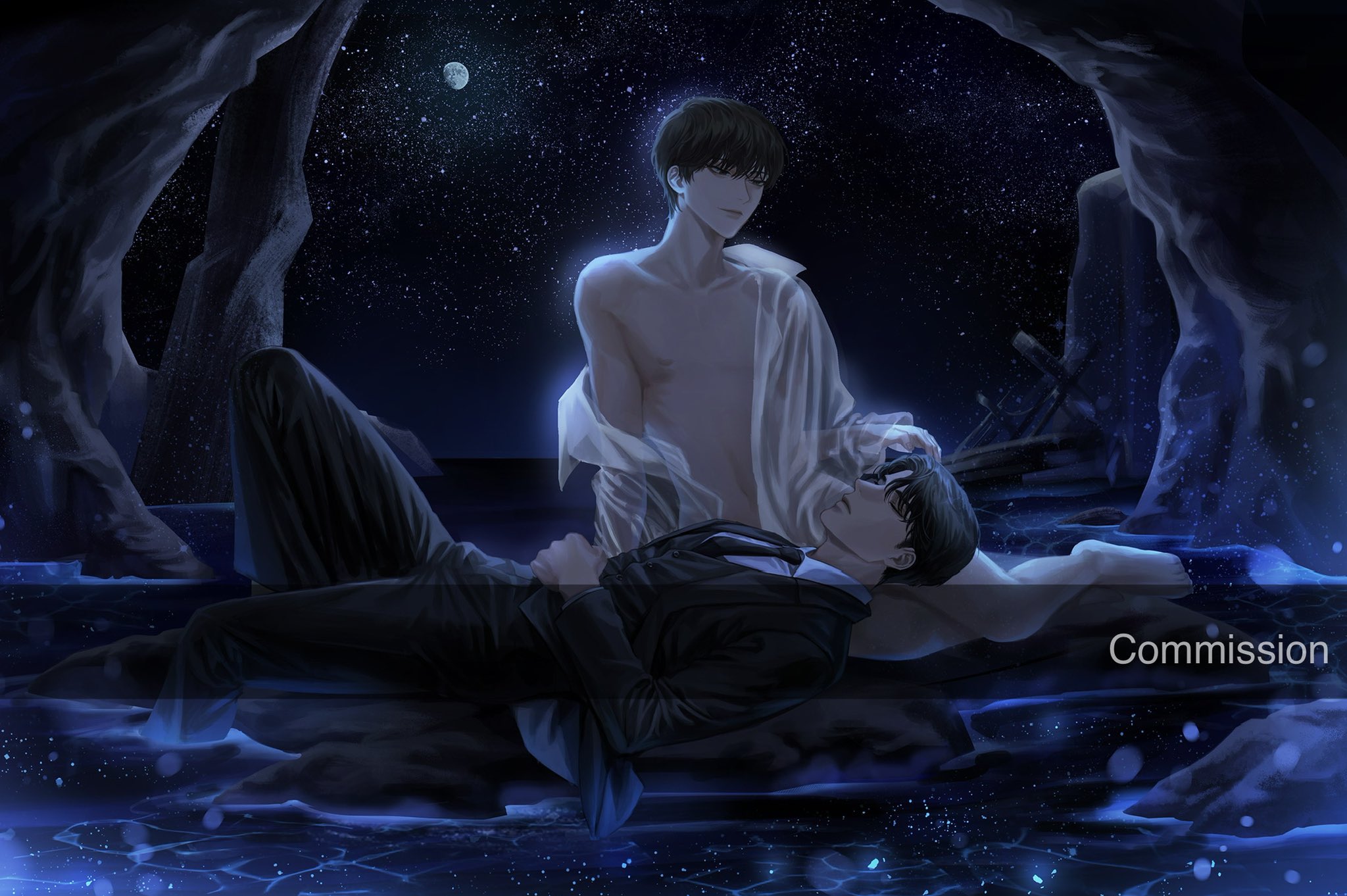 뚱월︎♡。 on Twitter: 뚱월︎♡。 On Twitter: