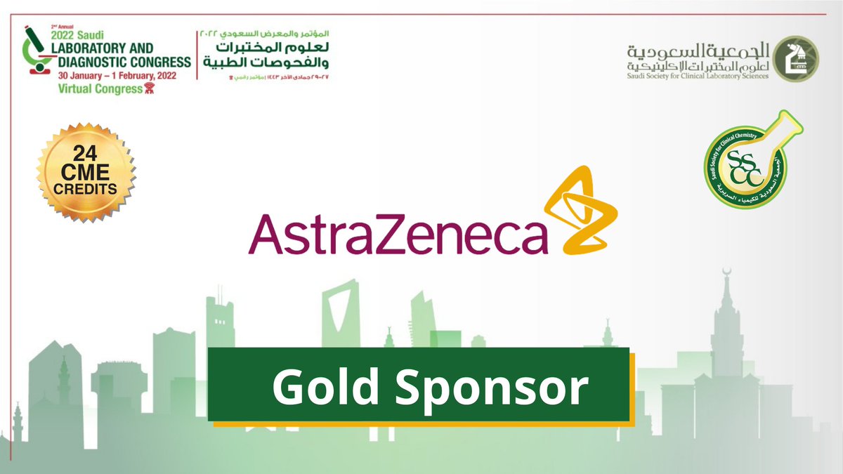 @Lab_Diagnostics tweet media