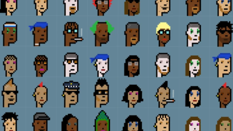 Krypto_75's tweet photo. NFT CryptoPunks: Sotheby's auction on February 23 with payment in cryptocurrency

The live auction will also bring together the physical and digital in an unprecedented showcase for #NFT and digital art with a presentation on par with the most significant and high-profile sales https://t.co/RHhlZvEmC3
