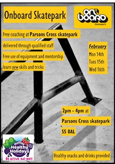 SOAR 🍊 tweet media