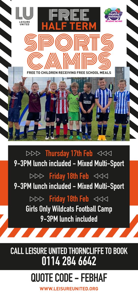 SOAR 🍊 tweet media