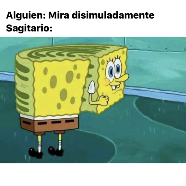 sagitario_hn's tweet photo. 🤣🤣🤣 #sagitario #horoscoponegro https://t.co/kPNhGKkp21