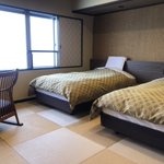 ツイートに含まれる画像