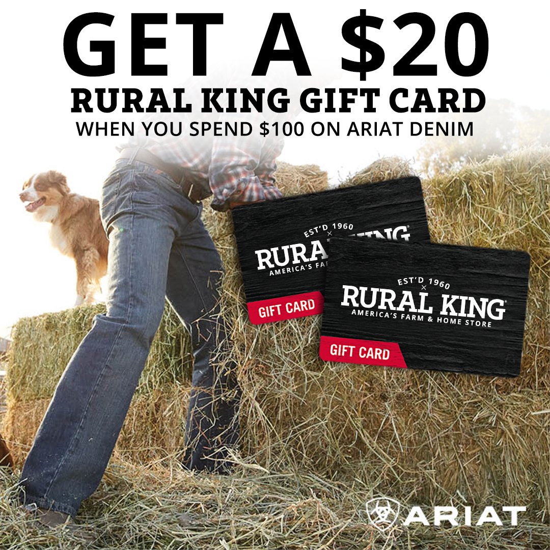 rural king pine pellets