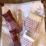 ツイートに含まれる画像