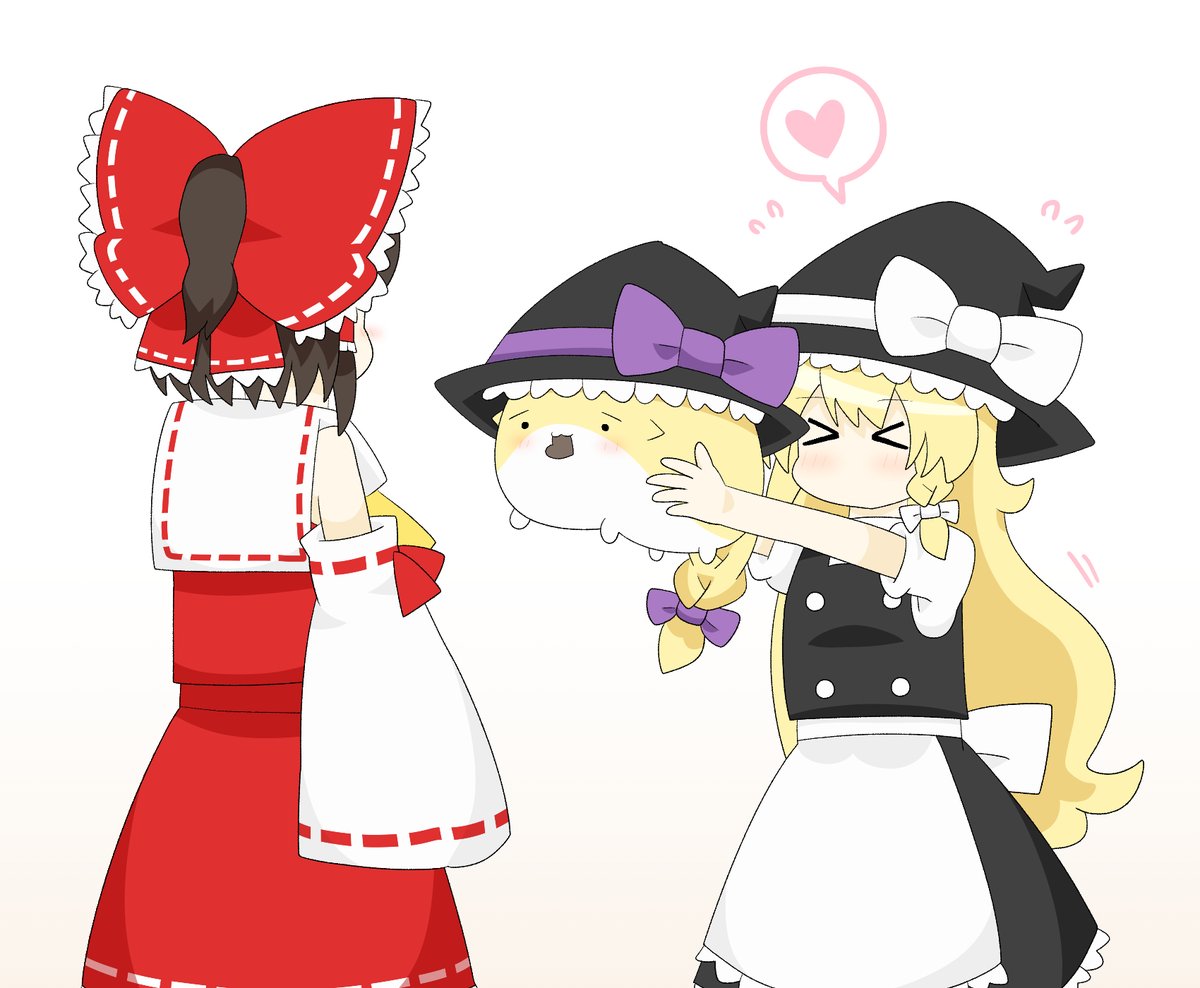 #深夜の真剣お絵描き60分一本勝負