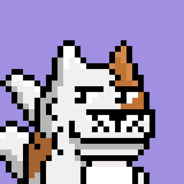 My gold crate has arrived, love it!!!

<a href="/LoadedCrates/">Loaded Crates</a> <a href="/ZillazNFT/">Zillaz | Check Brice</a>