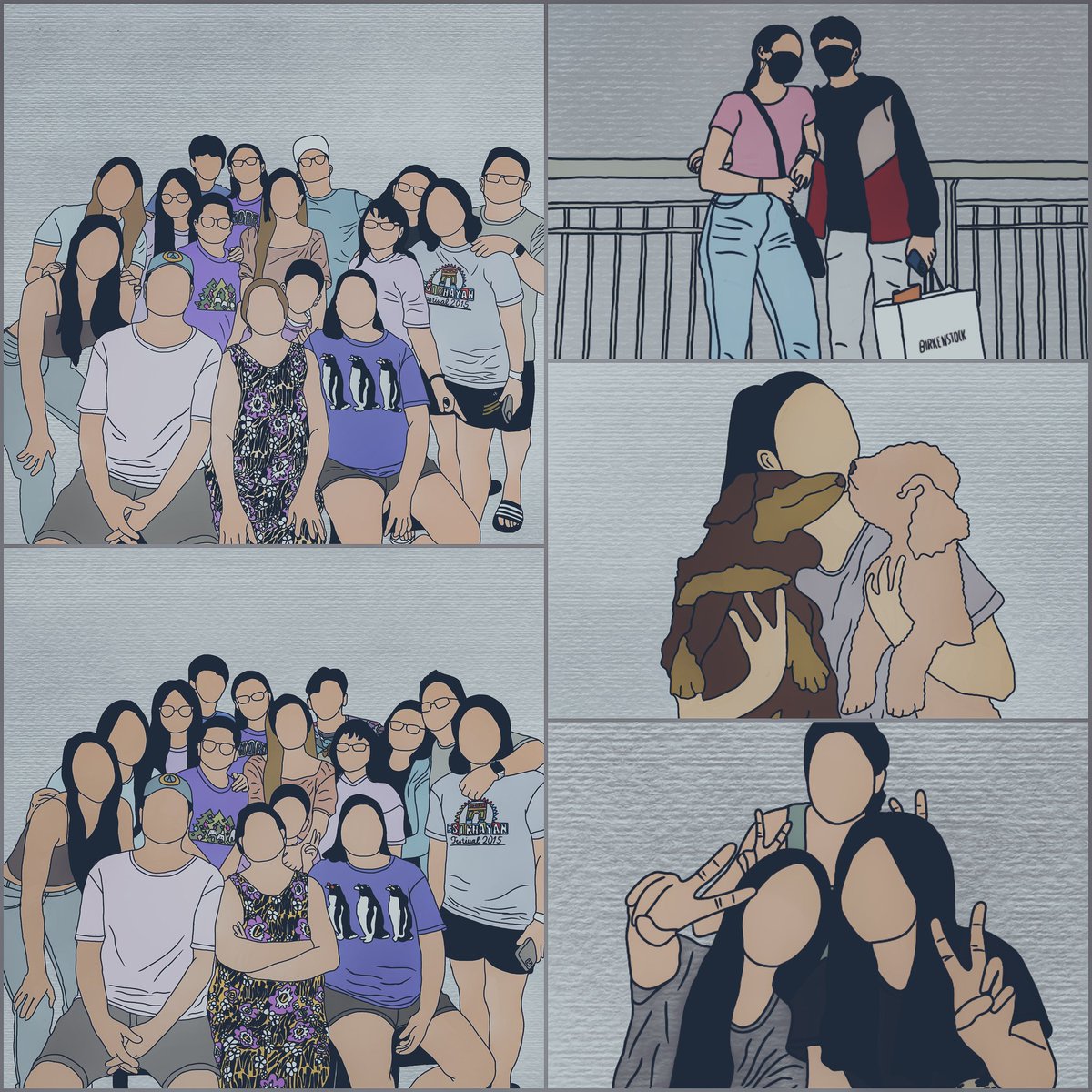 carlyeditss's tweet photo. they will forever be ate Carly's ALWAYS...

~Always there to always care🤗~ https://t.co/WO68UjCHJT