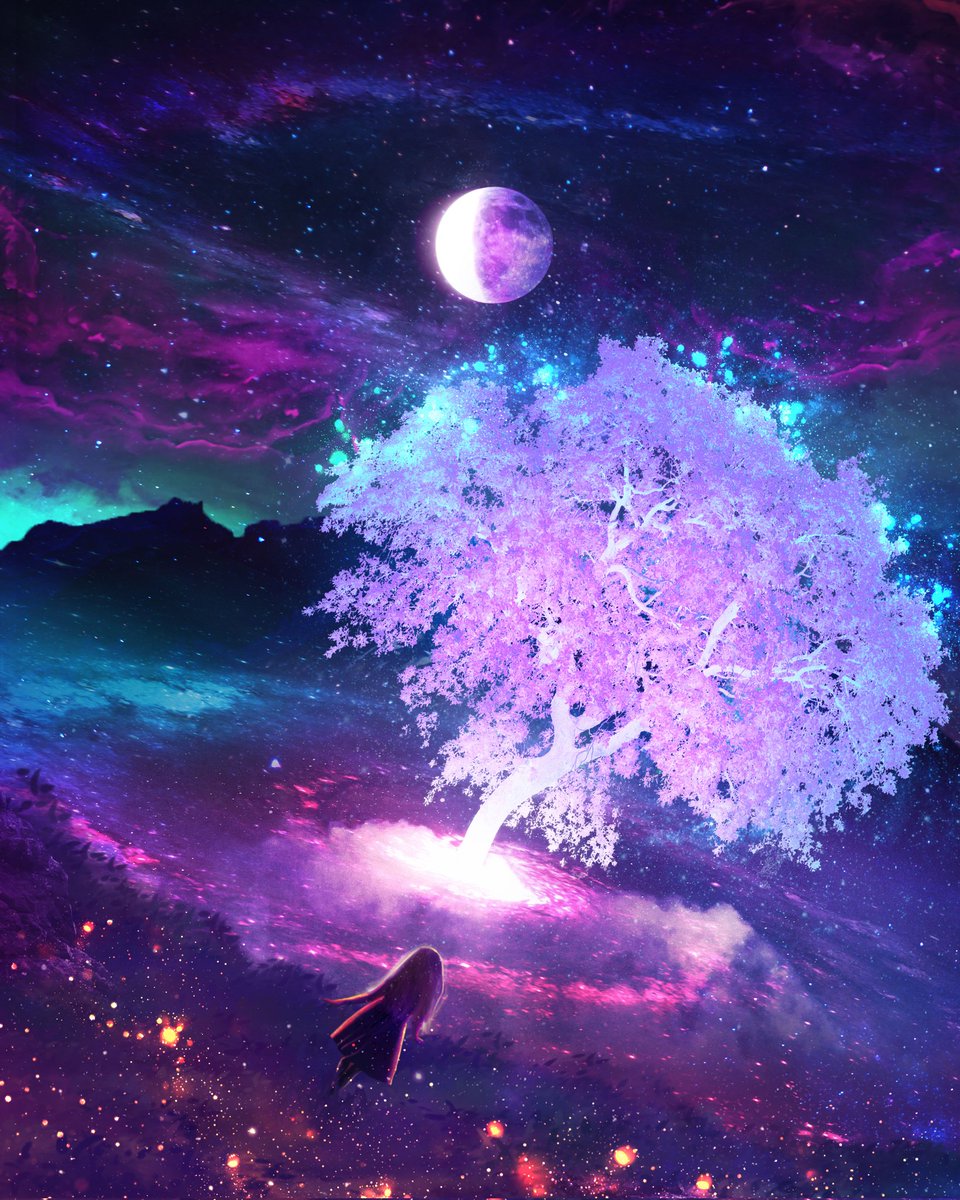 <a href="/Aqueous_WC/">aqueous</a> <a href="/SamMooreNFT/">Samantha Moore</a> <a href="/Wolf_Ram_Art/">Wolf Ram</a> 0.5 $ETH