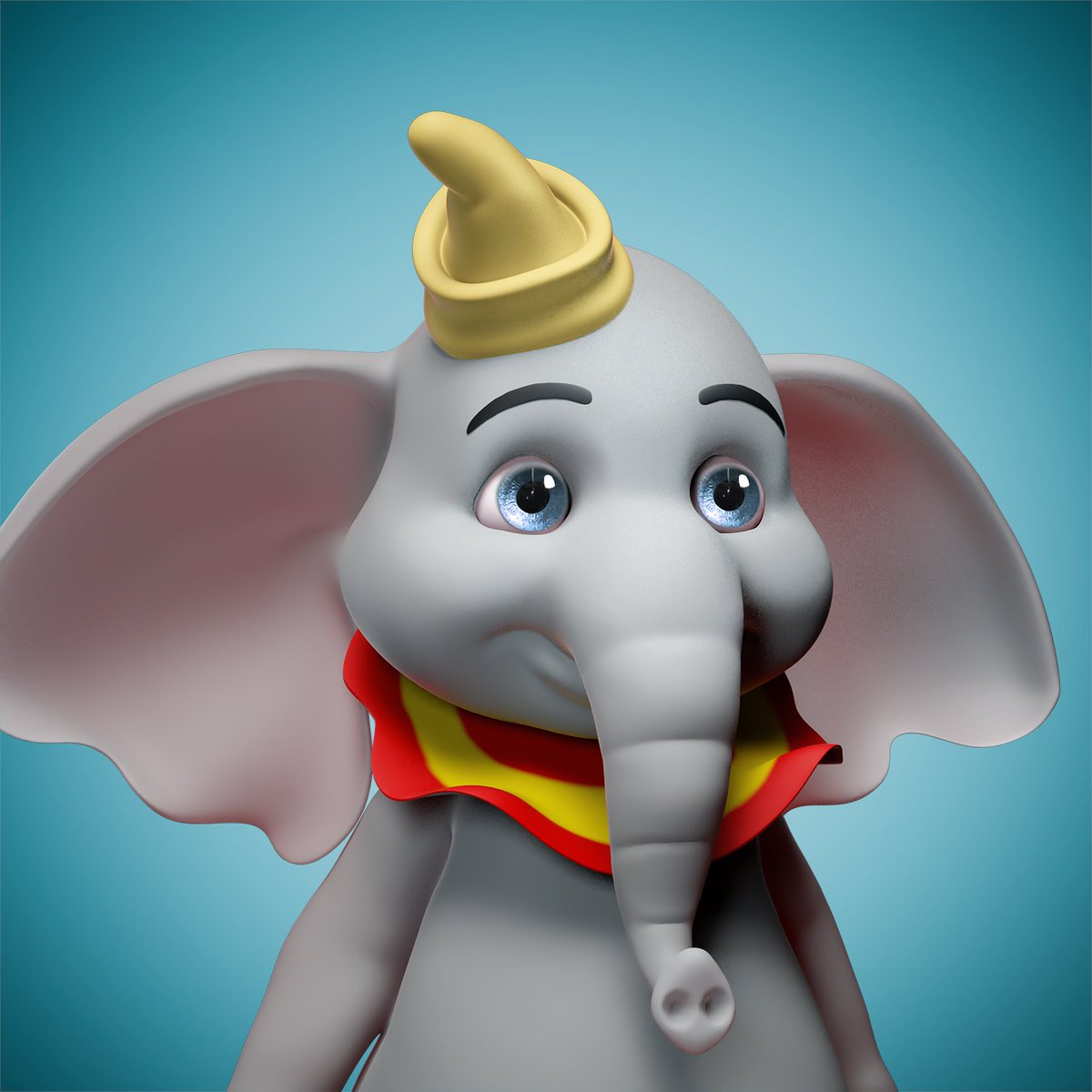 elephant_secret's tweet photo. Less than 4 hours left to the public drop 🐘🔥

Only 500 Baby Elephants will be available

Starting Monday, every Baby Elephant will be able to claim 420 $SECRET per week! https://t.co/wuaO7DxEst