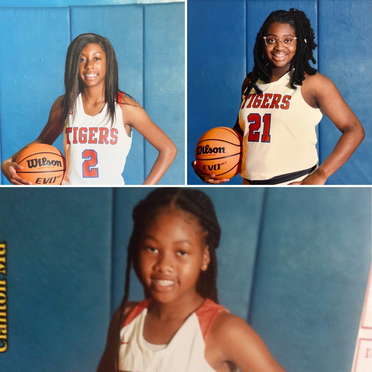 Chilton Co. Girls Varsity Basketball tweet media