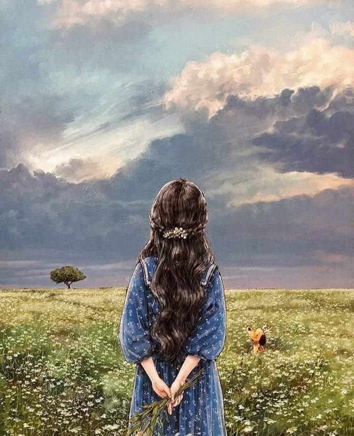 "فكم من منفرد لا يشعر بالوحدة، وكم من مجتمع ولكنه وحيد، فالوحدة وحدة وجدان لا أبدان."

#شمس_التبريزي
#مساء_الخير 
#خواطر_أدبية