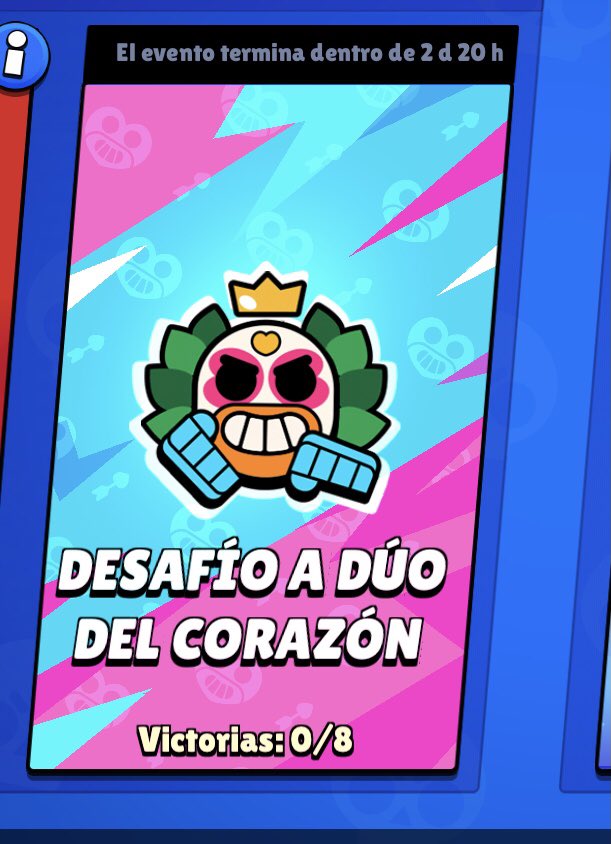 EZKILL 🦅 tweet media