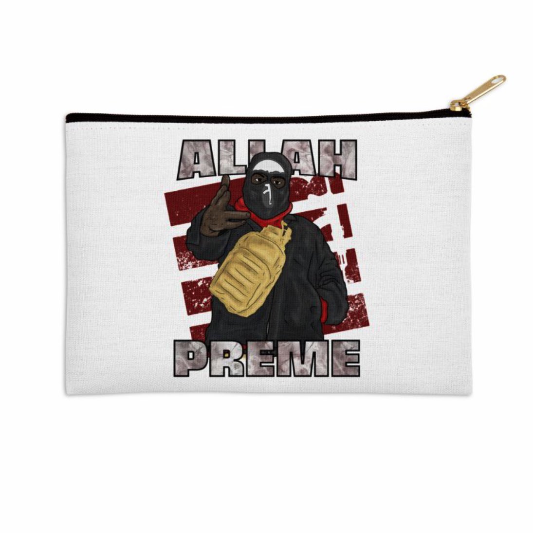AP_Da_Overlord's tweet photo. All these accessories and much more in the #ArtBrix ☂️🧱 https://t.co/73UCVHmzDa https://t.co/y2eARBwkXT