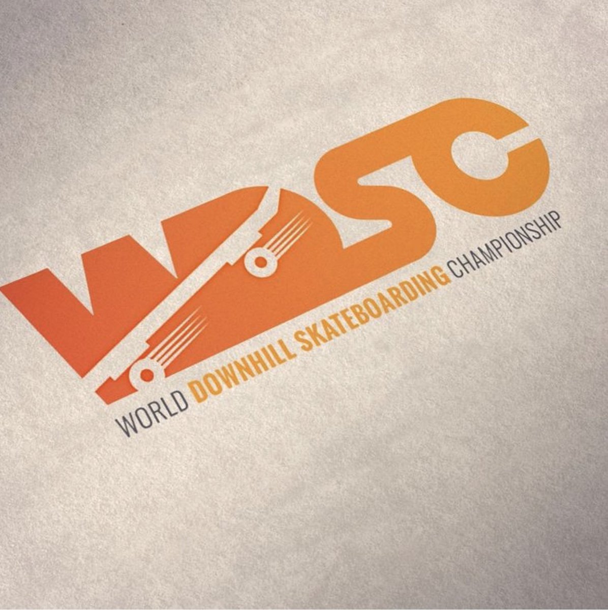 BRANDEER LONDON tweet media