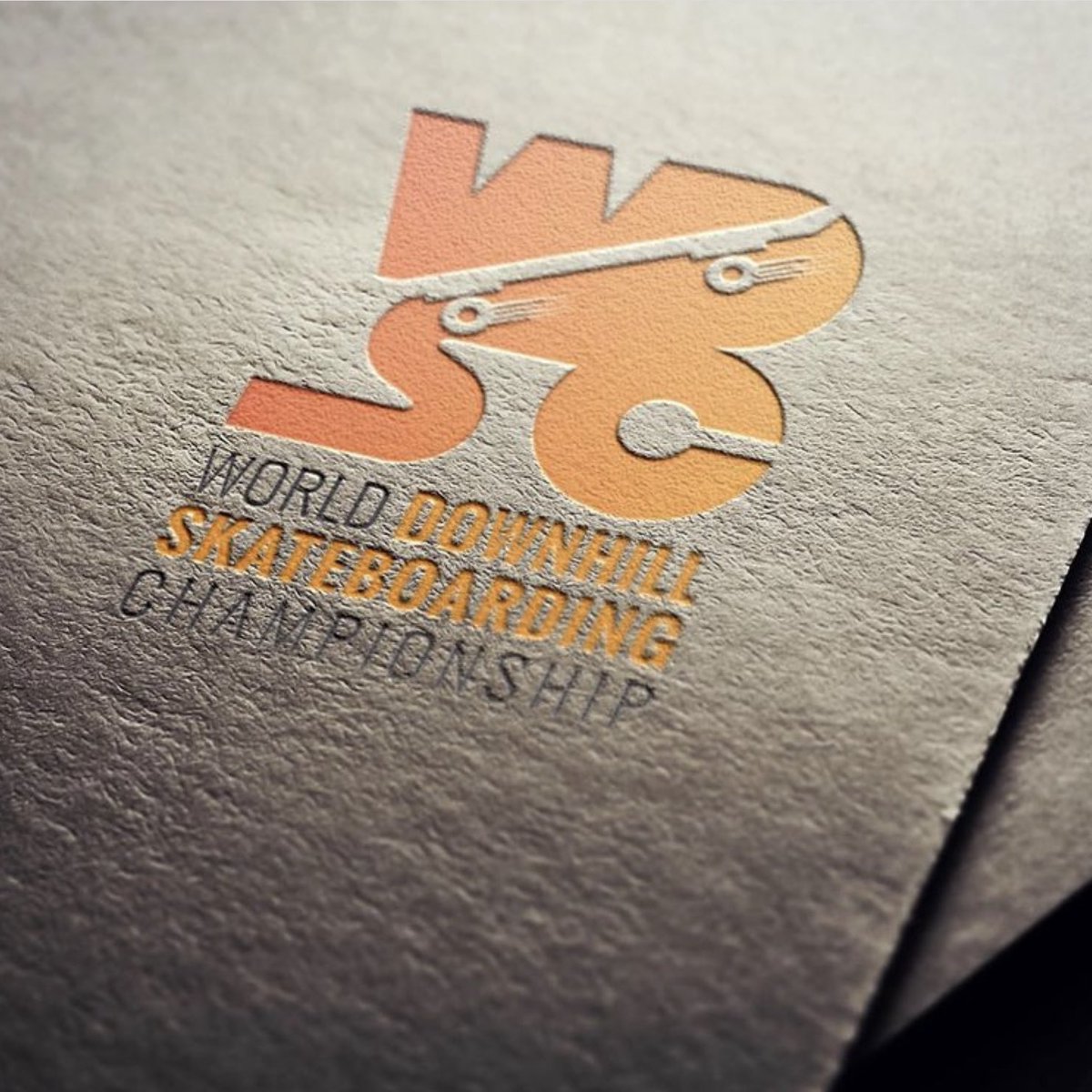 BRANDEER LONDON tweet media