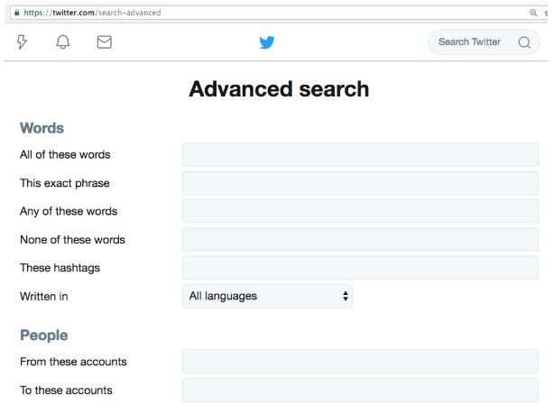Research_near's tweet photo. @NEARmaverick You can use Twitter advanced search https://t.co/Iv4wYYybcJ