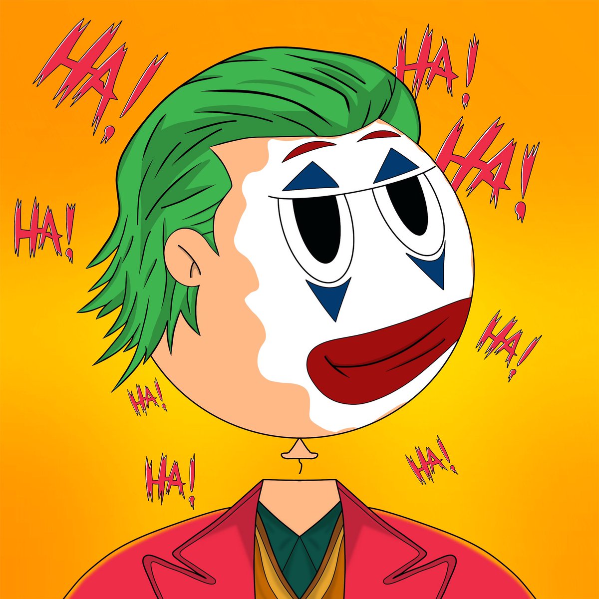 Bi$$y Balloon Club tweet media