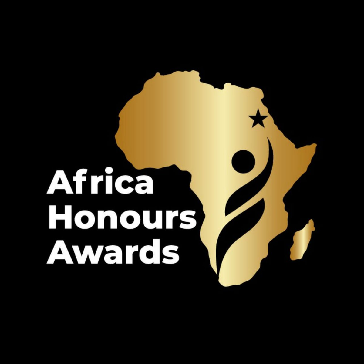 AfricaHonours's tweet photo. https://t.co/a5acuOfcWc