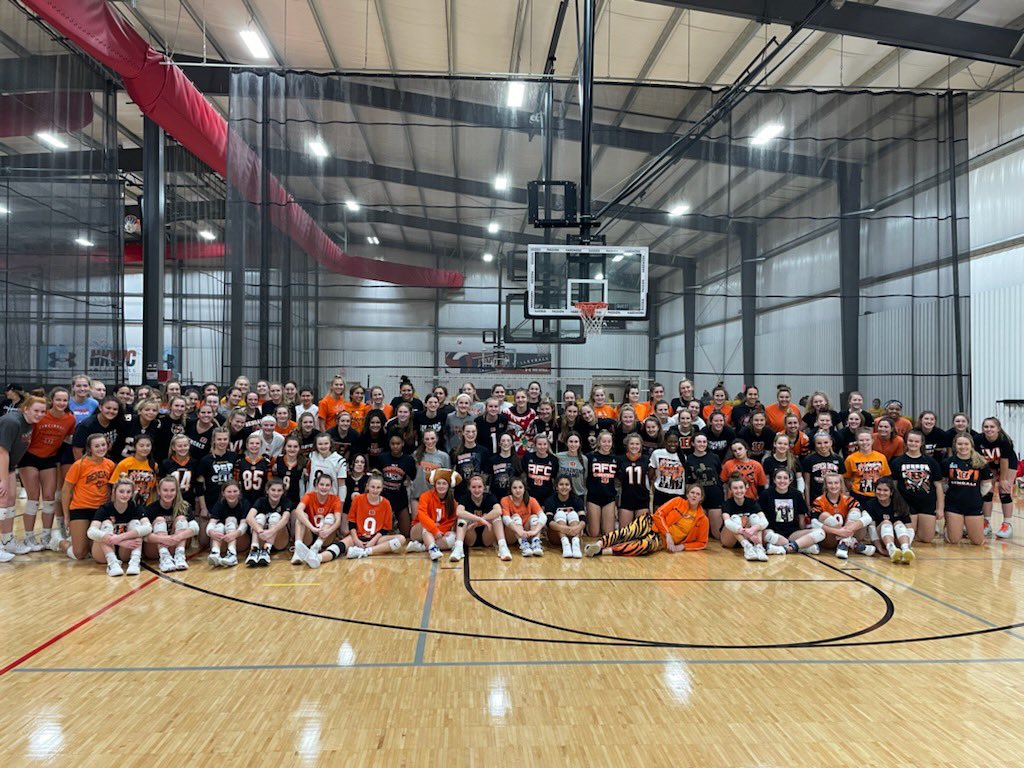 NKYVC's tweet photo. Happy Who-Dey! https://t.co/pP2axazNe8
