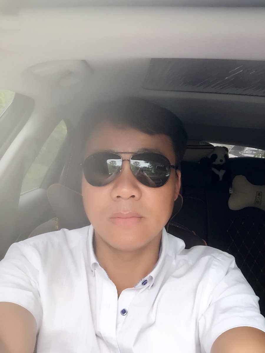 张建华 tweet media