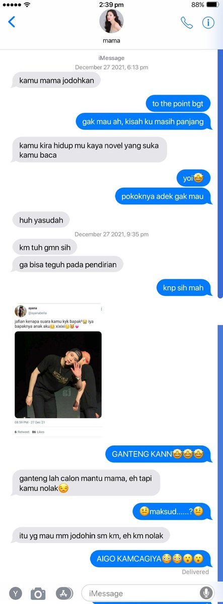 keejeav's tweet photo. "iya kan bapak dari anak anak kamu"

⎯ jaehyun nct au
© keejeav https://t.co/aHZ7vcI0jV