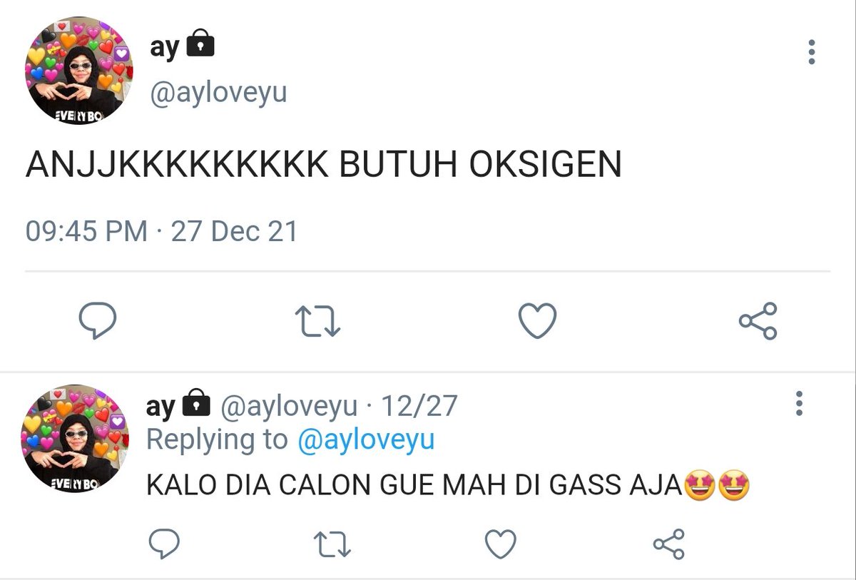 keejeav's tweet photo. "iya kan bapak dari anak anak kamu"

⎯ jaehyun nct au
© keejeav https://t.co/aHZ7vcI0jV