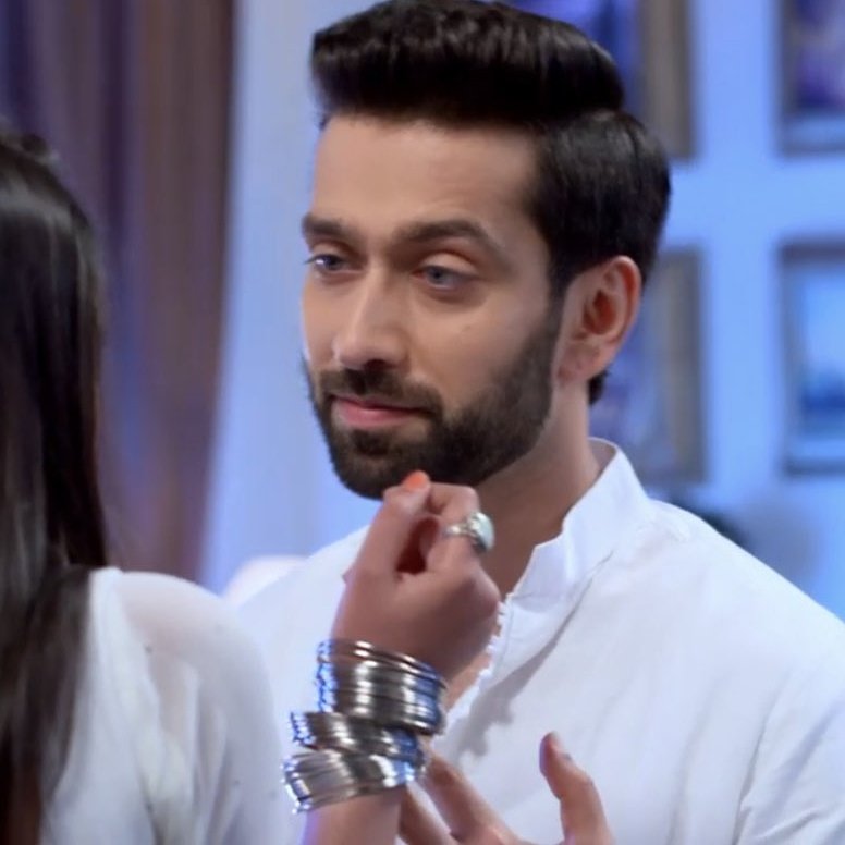 💭 (@shivikathinker) on Twitter photo 