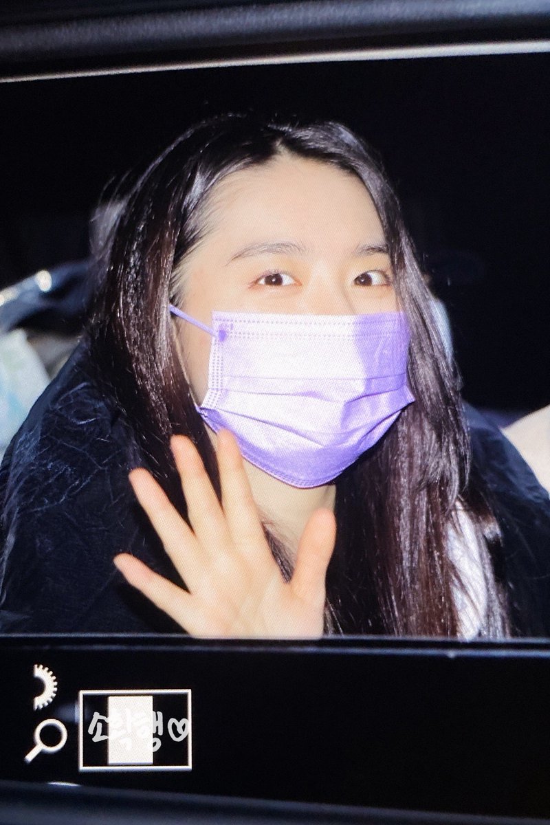 소확행 tweet media